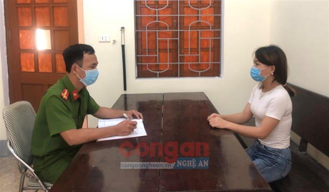 Điều tra, làm rõ nhiều vụ việc tại cơ sở