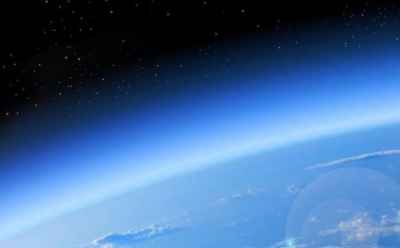 Tại sao lỗ hổng tầng ozone tại Bắc Cực vừa đột ngột đóng lại?