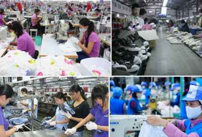 Đại dịch Covid-19: Liều thuốc thử cực mạnh với doanh nghiệp