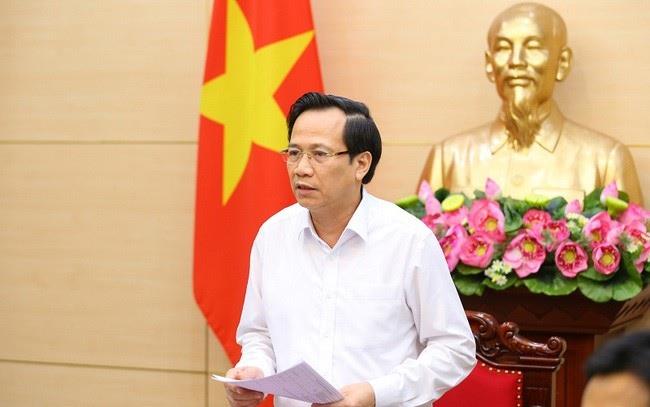 Từ 10/5, chi trả tiền hỗ trợ lao động tự do bị ảnh hưởng COVID-19