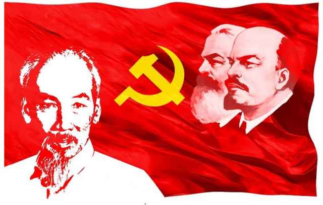 Đổi mới phương thức lãnh đạo của Đảng trong điều kiện hiện nay