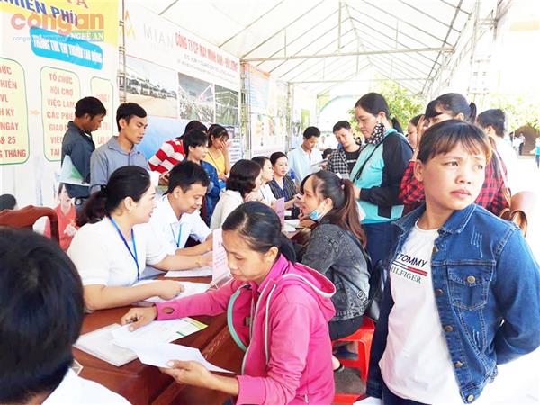 Đồng bộ, quyết liệt để đạt mục tiêu kinh tế - xã hội cao nhất