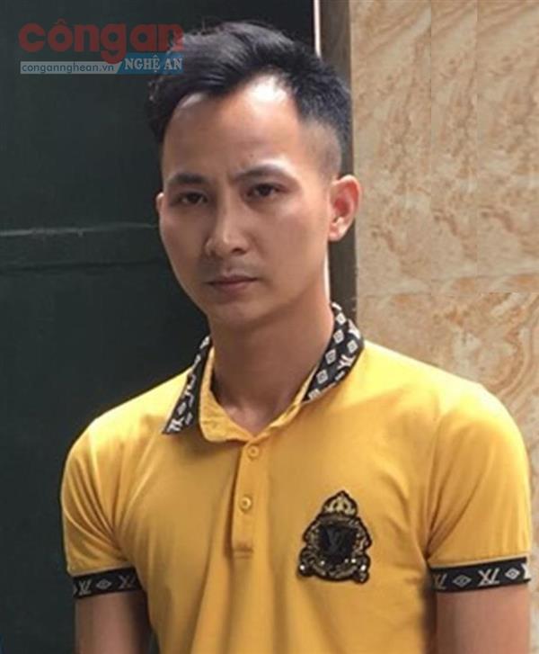 Tên trộm 'ẵm' hơn 10 chỉ vàng là đứa  'con nuôi'