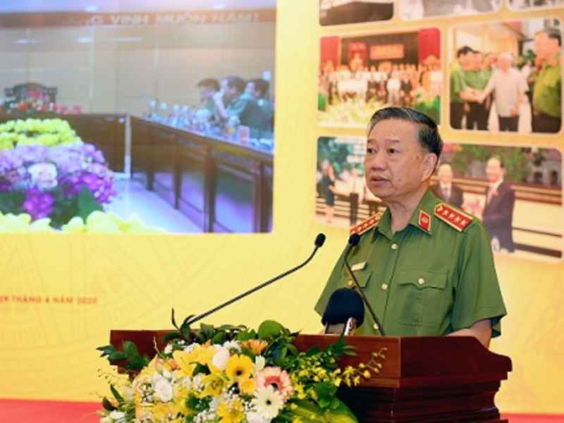 Đại 