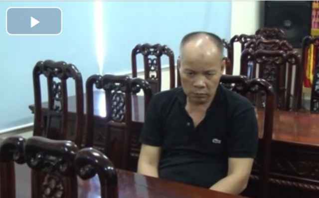 Bắt giữ đối tượng hình sự, ma túy đặc biệt nguy hiểm