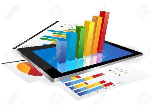 Đề nghị xây dựng Luật Thống kê sửa đổi