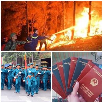 Chỉ đạo, điều hành của Chính phủ, Thủ tướng Chính phủ nổi bật tuần