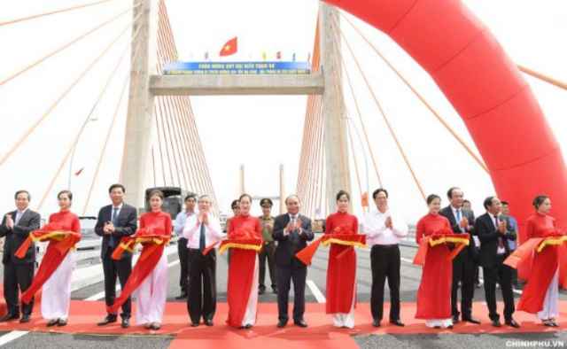 Thành bại đều phải trông vào 'lửa' nhiệt huyết