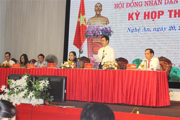 Tăng cường quản lý toàn diện các dự án sử dụng đất đô thị