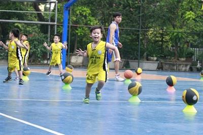 Nghệ An chấn chỉnh hoạt động các trung tâm dạy kỹ năng, ngoại ngữ trong dịp hè