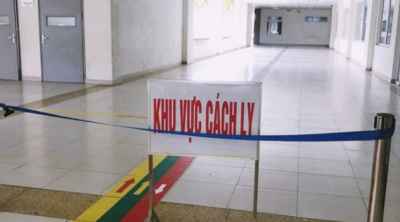 Bệnh nhân Covid-19 651 tử vong với nền bệnh suy thượng thận mạn tính