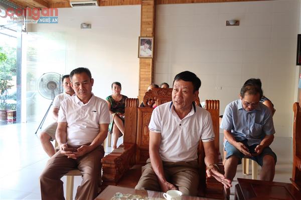 Khách hàng chưa hoàn toàn đồng ý trả lời của ngành Điện