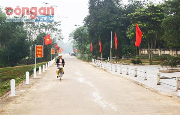 Kỳ vọng 'chuyển động' mới sau sáp nhập