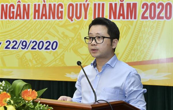 Chưa chấp nhận các loại tiền ảo tại Việt Nam