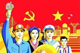 Đại hội đại biểu Đảng bộ tỉnh Nghệ An nhiệm kỳ 2020 – 2025 sẽ diễn ra từ ngày 16 - 18/10/2020