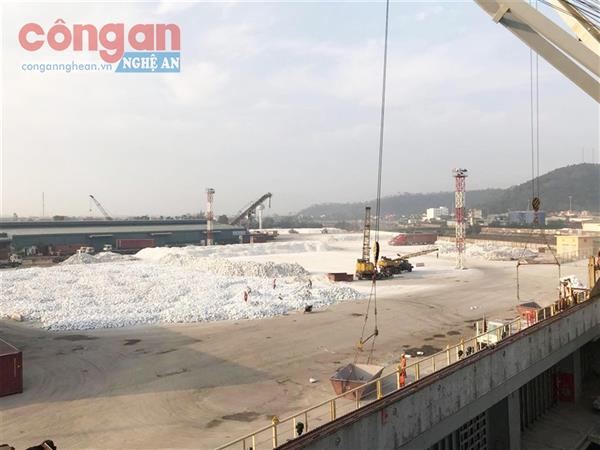 Xây dựng dự toán thu, chi ngân sách khoa học, hợp lý