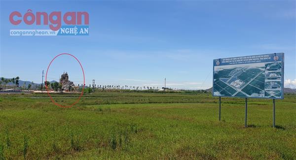 Loay hoay xử lý sai phạm của doanh nghiệp