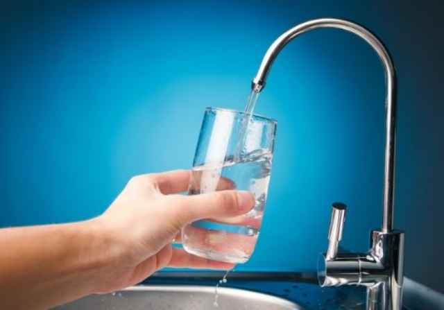 Sửa khung giá nước sạch, đảm bảo quyền lợi người dân