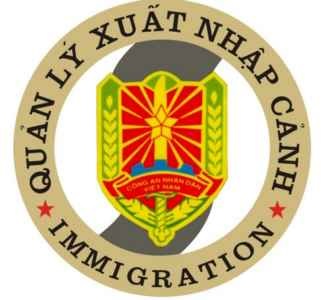 Thủ tục đề nghị cấp Thẻ thường trú tại Công an tỉnh