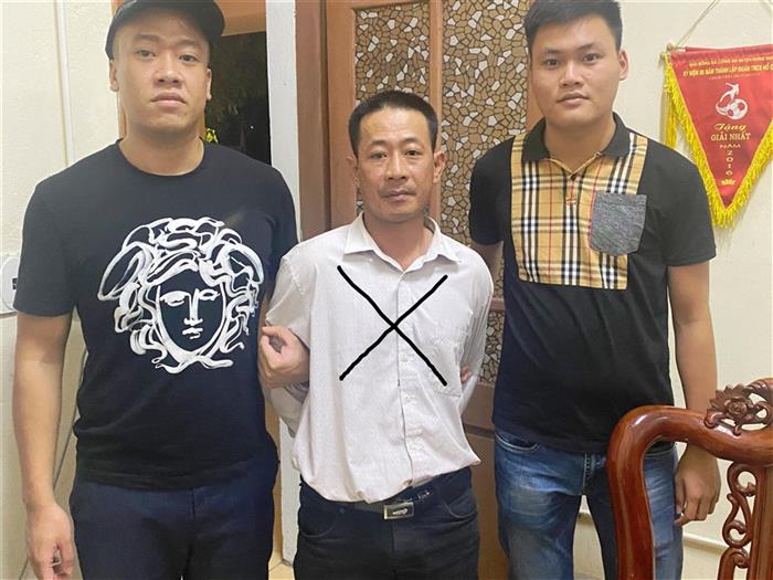 Bi kịch gia đình, nguyên nhân xã hội