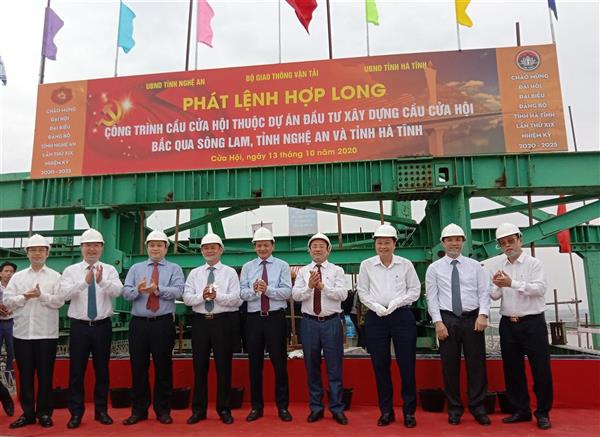 Kỳ vọng hướng về Đại hội Đảng bộ tỉnh