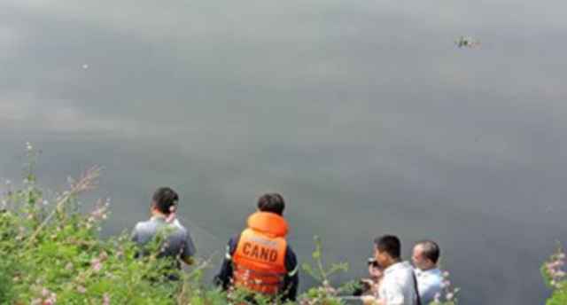 Đã tìm thấy thi thể nữ sinh ngân hàng bị sát hại