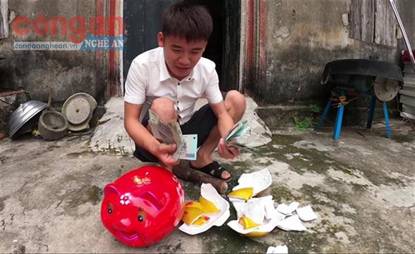 Kiên quyết xử lý các video xấu trên mạng xã hội