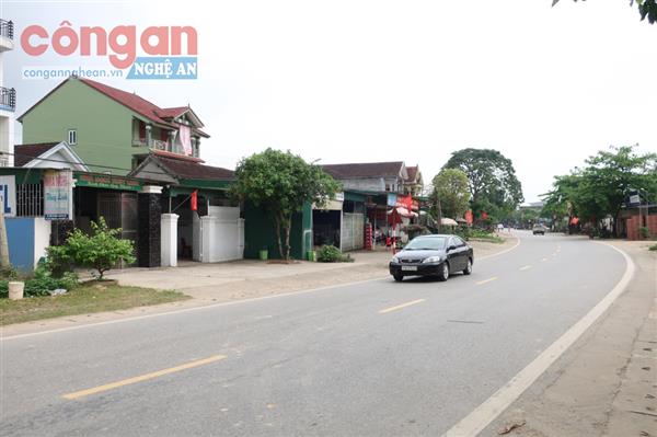 Mòn mỏi chờ cấp 'bìa đỏ'