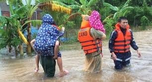 Bôi đen hiện thực, chia rẽ khối đại đoàn kết toàn dân tộc