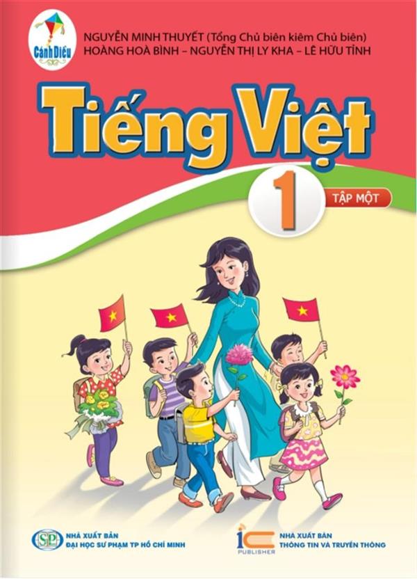 Tăng cường lấy ý kiến rộng rãi về sách giáo khoa mới