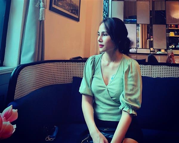 Hot girl bán hàng online điều hành đường dây đánh bạc tiền tỷ mỗi ngày