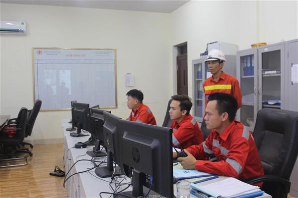 Thúc đẩy kinh tế tư nhân phát triển mạnh mẽ