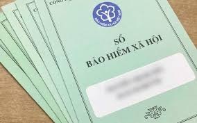 BHXH, BHYT khi chấm dứt hợp đồng lao động trước khi sinh