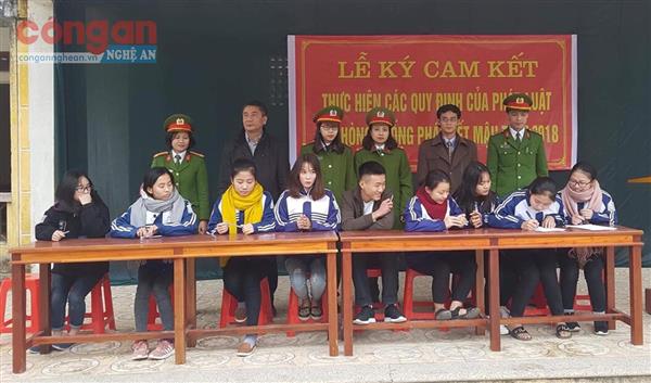 Hoạt động chào đón năm mới Tân Sửu 2021 phải vui tươi, lành mạnh, an toàn