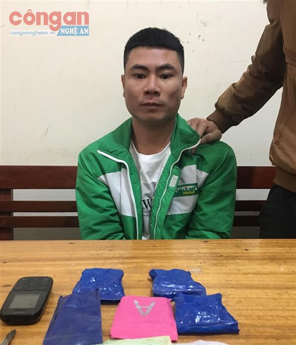 Trắng đêm săn 'sói' trên dốc Kẻ Lè