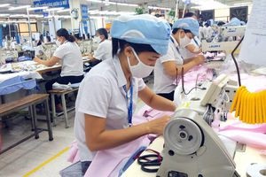 Từ 2021: Thêm nhiều quyền lợi cho người lao động
