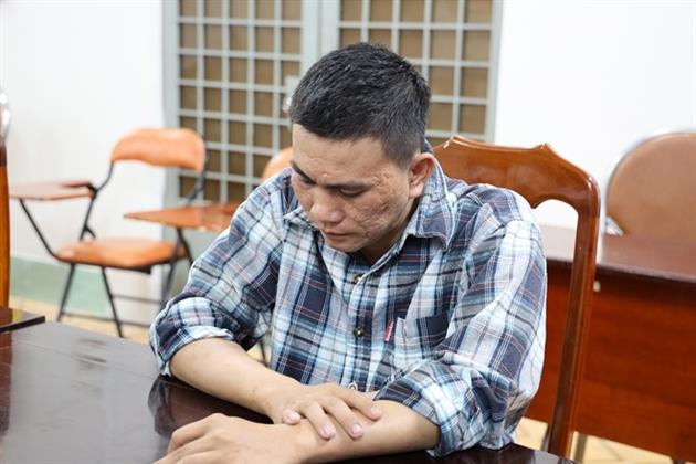 Đối tượng Đông