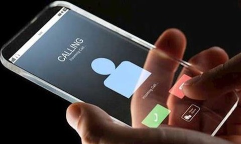 Cảnh giác: Mất gần 4 tỷ đồng chỉ sau cú điện thoại