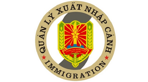 Tình hình xuất nhập cảnh tháng 9/2021