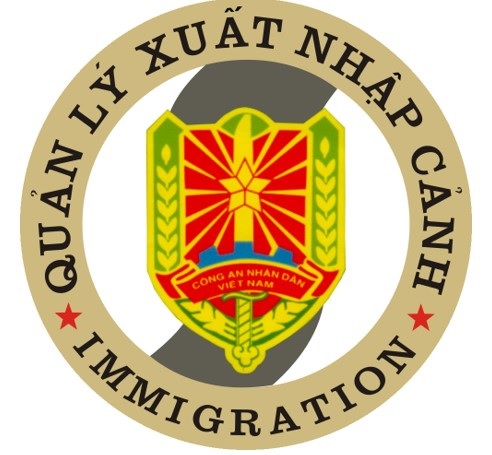 Tình hình xuất nhập cảnh tháng 10/2021