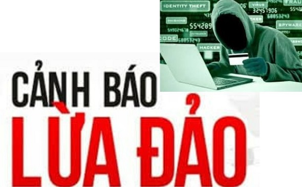 Bộ Công an cảnh báo về thủ đoạn làm giả Sao kê tài khoản, Cam kết cấp tín dụng, Xác nhận số dư tài khoản của các ngân hàng