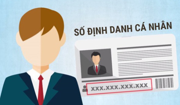 Hỏi về việc cấp mã số định danh cho trẻ em
