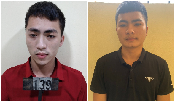 Khởi tố 03 đối tượng lừa đảo chiếm đoạt tài sản bằng hình thức mua bán số lô, số đề