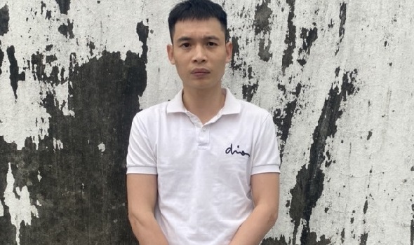 Triệt phá đường dây môi giới mại dâm gắn mác 