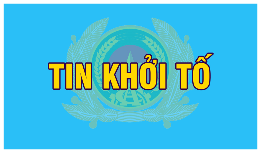 Khởi tố, bắt tạm giam Phó Trưởng phòng Quản lý giá, Cục Quản lý dược, Bộ Y tế
