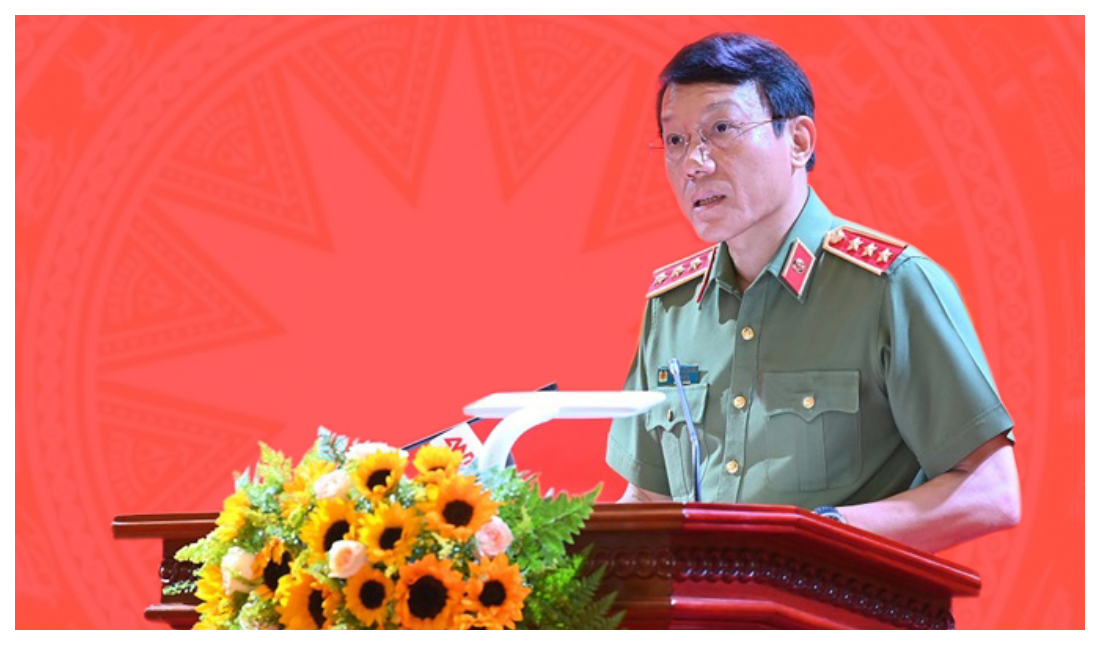 Phối hợp chặt chẽ giữa Công an nhân dân và Quân đội nhân dân, truyền thống quý báu, cội nguồn sức mạnh bảo vệ Tổ quốc