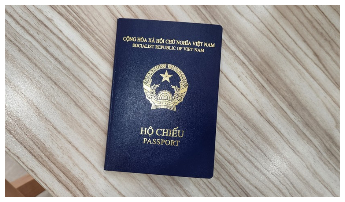 Những trường hợp nào sẽ được bổ sung bị chú 