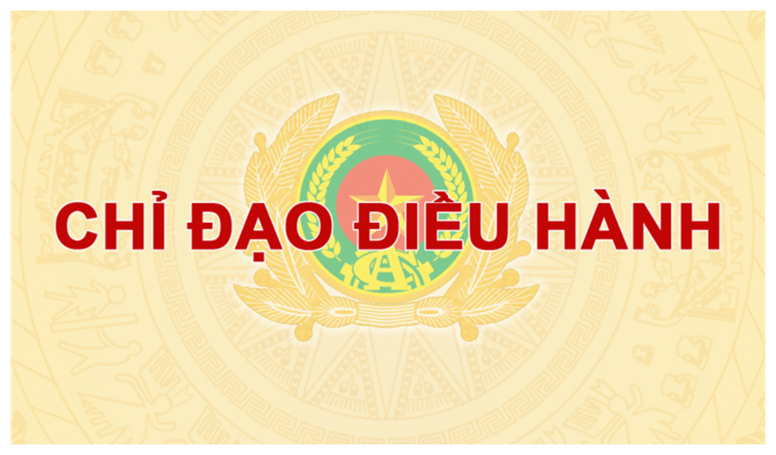 Hoàn thiện các dự án Luật trình Quốc hội tại Kỳ họp thứ 4 Quốc hội khóa XV