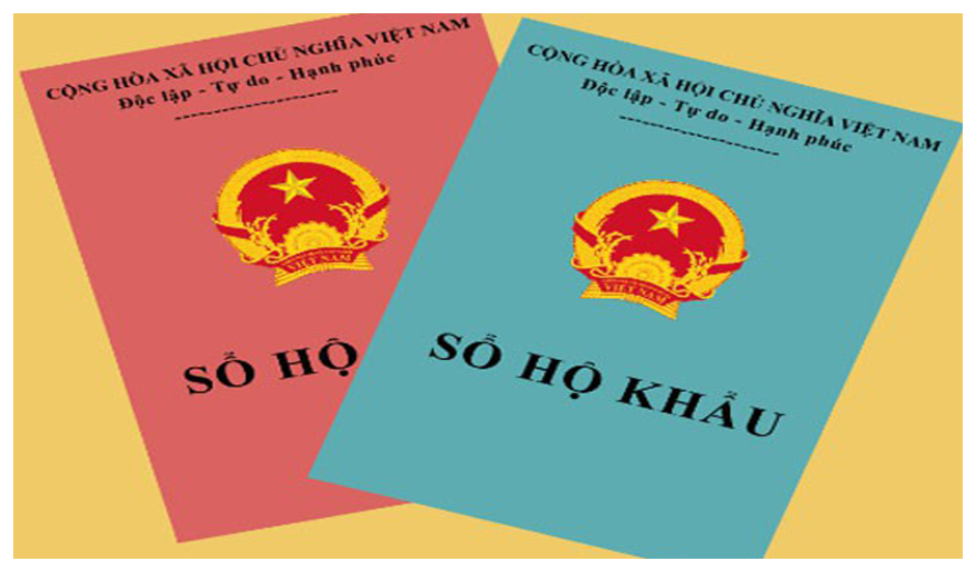 Trường hợp đăng ký thường trú tại chỗ ở mới nhưng chưa cắt hộ khẩu tại chỗ ở cũ thì làm thẻ Căn cước công dân như thế nào?