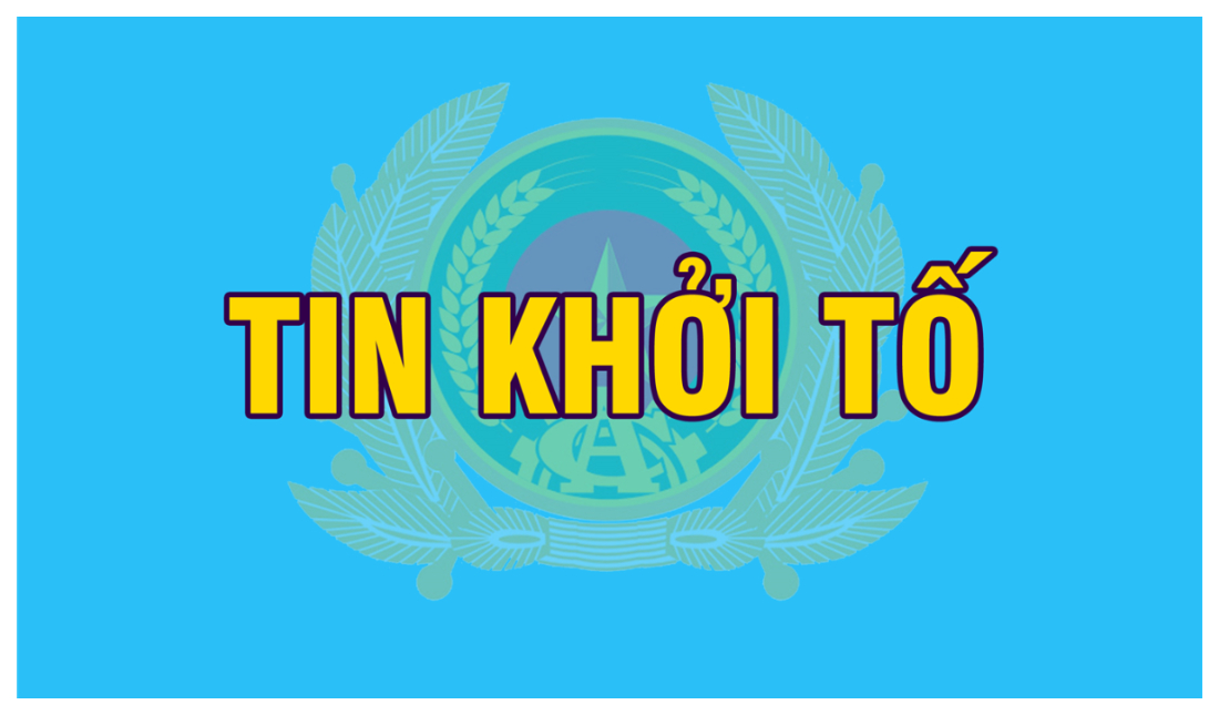 Kết quả điều tra mở rộng Vụ án Công ty Việt Á